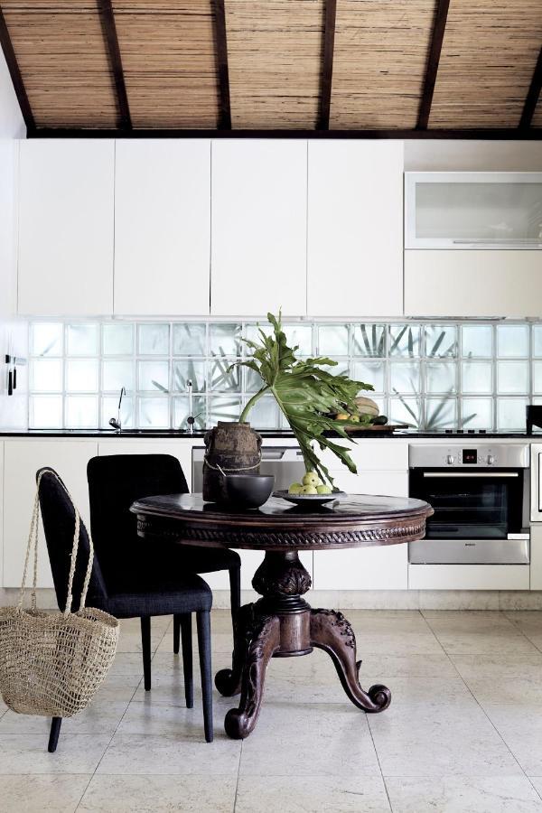 The Villas Of Byron Byron Bay Exterior foto