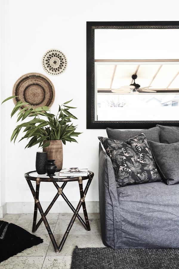 The Villas Of Byron Byron Bay Exterior foto