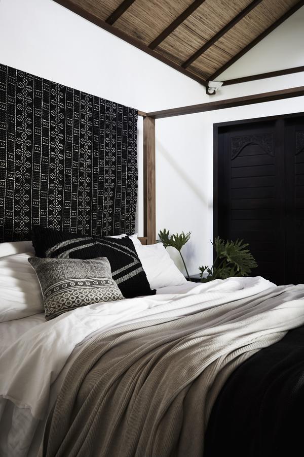 The Villas Of Byron Byron Bay Exterior foto